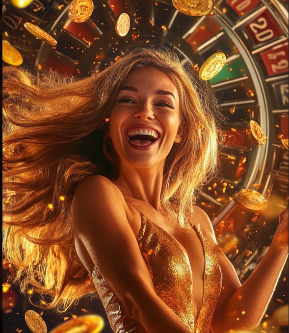 মোবাইলে জয়ের অফার পড়ার bet1 ব্যবহার অভিজ্ঞতা