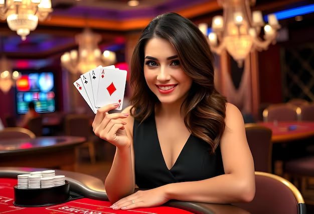 bet1 মোবাইল অ্যাপে সচেতন ও নিয়ন্ত্রিত ব্যবহার দৃশ্য