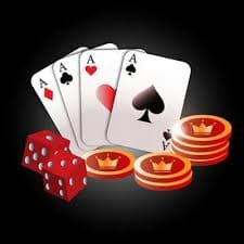 bet1 জয়ের অফার বিভাগের সবুজ থিম উপস্থাপনা