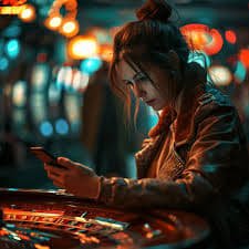 গোপনীয়তা নীতি সম্পর্কে bet1 তথ্য কার্ড