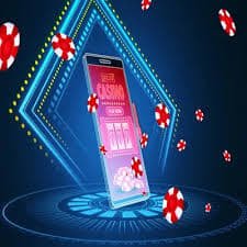 গোপনীয়তা ও সুরক্ষা সম্পর্কে bet1 গাইড ব্যাখ্যা