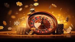 ক্রিকেট ও ফুটবল আগ্রহে bet1 ক্রীড়া বিভাগ