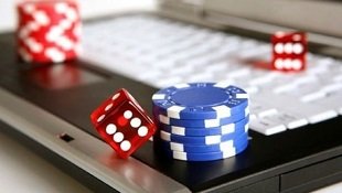 bet1 মোবাইল ব্রাউজারে পরিষ্কার ইন্টারফেস উদাহরণ