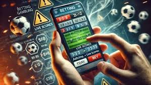 bet1 ভিআইপি ক্লাবে সচেতন সদস্য অভিজ্ঞতার চিত্র